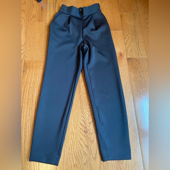 Pants & Jumpsuits Express Pants Poshmark